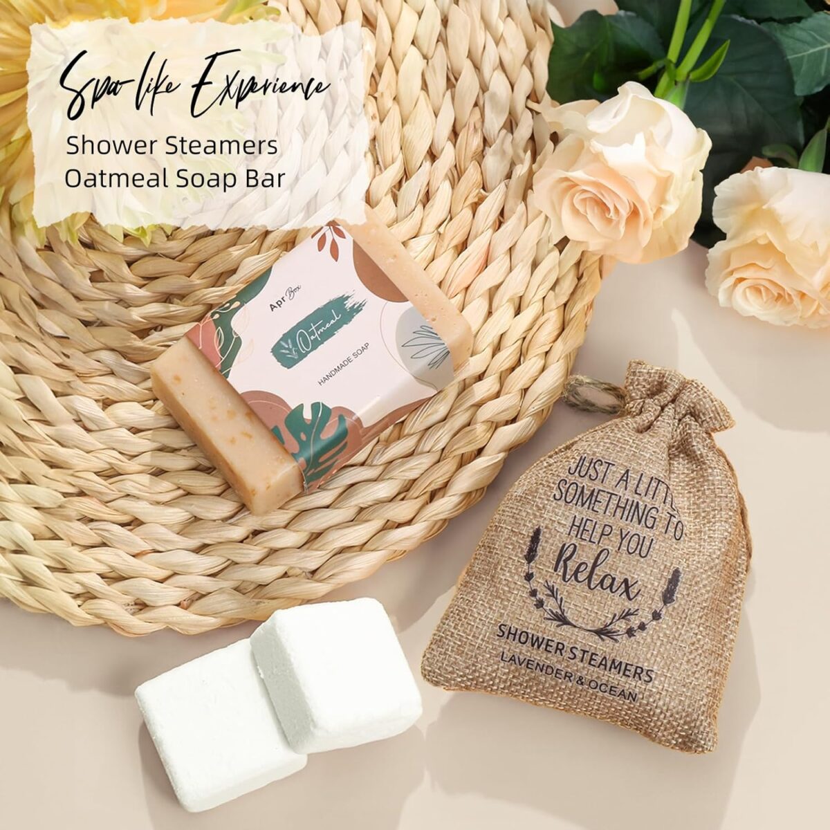 Get Well Gifts for Women Feel Better Gifts Get Well Soon Gift Baskets for Women After Surgery Cancer Care Gifts for Friend Sick Chemo Care Package Encouraging Pamper Comfort Wellness Gift Box For Her - Image 5
