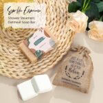 Get Well Gifts for Women Feel Better Gifts Get Well Soon Gift Baskets for Women After Surgery Cancer Care Gifts for Friend Sick Chemo Care Package Encouraging Pamper Comfort Wellness Gift Box For Her - Image 5
