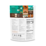 Navitas Organics Organic Cacao Powder, Regenerative Organic Certified, Non-GMO, Fair Trade, Gluten-Free 32oz - Image 2
