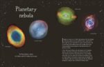 The Mysteries of the Universe: Discover the best-kept secrets of space (DK Children's Anthologies) - Image 10
