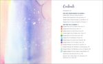 The Complete Guide to Chakras: Activating the 12-Chakra Energy System for Balance and Healing - Image 4