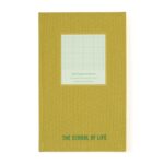 Self-Improvement Journal: A guided journal for vows, goals and aspirations (Guided Journals, 2)