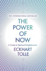 Eckhart Tolle 3 Books Collection Set The Power Of Now; Practicing The Power Of Now & Stillness Speaks - Image 2
