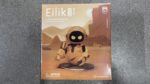 Eilik DQ - Touch Interactive Toys, Cute Robot Pets with Abundant Emotions. Idle Animations&Exclusive Mini-Games, Unique Gift for Girls & Boys. Support Update.(Special Version) - Image 7