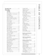 The GIANT Encyclopedia of Monthly Activities for Children 3 to 6: Written by Teachers for Teachers (The GIANT Series) - Image 3