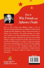 How to Win Friends and Influence People - Image 2
