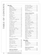The GIANT Encyclopedia of Monthly Activities for Children 3 to 6: Written by Teachers for Teachers (The GIANT Series) - Image 4