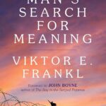 Man's Search for Meaning: Young Adult Edition: Young Adult Edition