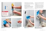 Family Handyman Whole House Repair Guide: Over 300 Step-by-Step Repairs - Image 10