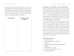 Sleep Through Insomnia: End the Anxiety and Discover Sleep Relief with Guided CBT-I Therapy - Image 6