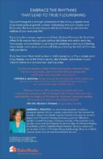 Spiritual Practices for Soul Care - Image 2