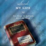 Shakespeare Saved My Life: An Uplifting Memoir for Anyone Who Has Been Changed by a Book