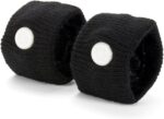 Sea-Band The Original Wristband Adults - 1 Piece - Image 3