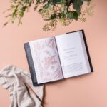When Strivings Cease: Replacing the Gospel of Self-Improvement with the Gospel of Life-Transforming Grace - Image 7