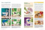 Family Handyman Whole House Repair Guide: Over 300 Step-by-Step Repairs - Image 12