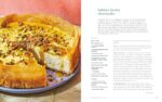The Mediterranean Dish: Simply Dinner: 125 Easy Mediterranean Diet-Inspired Recipes to Eat Well and Live Joyfully: A Cookbook - Image 3