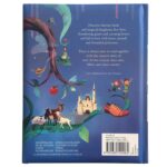 Five-Minute Stories - Over 50 Tales and Fables: Short Nursery Rhymes, Fairy Tales, and Bedtime Collections for Children - Image 9