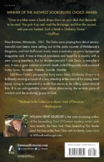 Ordinary Grace - Image 2
