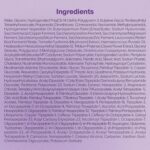 numbuzin No.9 Essence | NAD+ BIO Lifting-sil Essence | Lifting, Firming, Wrinkles, Fine Lines, Elasticity | Peptides, NAD+ | Serum for Aging, Dull Skin | 1.69 fl. oz. - Image 9