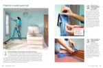 Family Handyman Whole House Repair Guide: Over 300 Step-by-Step Repairs - Image 14