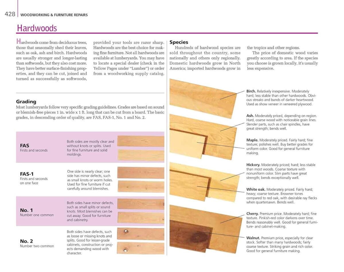 The Complete Do-it-Yourself Manual (Family Handyman) - Image 14