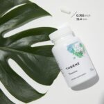 THORNE Theanine - 200mg of L-Theanine - Support a Healthy Stress Response, Relaxation, and Focus - Increases Brain Alpha-Wave Production* - 90 Capsules - Image 3