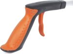 BIRDROCK Home Grabber Reacher Tool with Long Handle - 19 Inch Tool for Picking Up Dropped Objects - Lightweight Aluminum Design for Reaching & Grabbing Things - Handicap Aid with Rubber Grip - Image 8