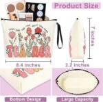 Teacher Appreciation Gifts - Thank You & End of Year Gifts for Women Teachers - Image 4