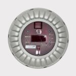 1700 Medication Dispenser, with Flashing Light (1700FL) - Image 3