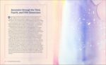 The Complete Guide to Chakras: Activating the 12-Chakra Energy System for Balance and Healing - Image 6