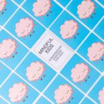 Mindfulness Conversation Starter Cards for Kids | Self Care Inspirational Cards Promote Positive Affirmations to Enable Meaningful Conversations with Kids - Image 4