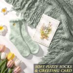 Self Care Gifts for Women Get Well Soon Gifts, Birthday Gifts for Women Care Package, Sympathy Gift Baskets Spa Gifts Thinking of You Inspirational Mothers Day Gifts for Mom Her Wife Friend Grandma - Image 5