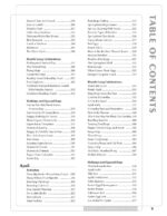 The GIANT Encyclopedia of Monthly Activities for Children 3 to 6: Written by Teachers for Teachers (The GIANT Series) - Image 7
