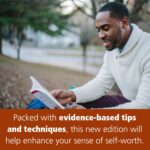 Self-Esteem: A Proven Program of Cognitive Techniques for Assessing, Improving, and Maintaining Your Self-Esteem - Image 7