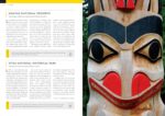 National Geographic Complete National Parks of the United States, 3rd Edition: 400+ Parks, Monuments, Battlefields, Historic Sites, Scenic Trails, Recreation Areas, and Seashores - Image 6