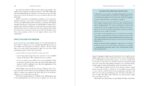 The Autoimmune Solution: A Comprehensive Guide to Preventing and Reversing Inflammatory Diseases Through Functional Medicine - Image 8