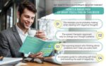 Eliminate Negative Thinking: How to Overcome Negativity, Control Your Thoughts, And Stop Overthinking. Shift Your Focus into Positive Thinking, Self-Acceptance, And Radical Self Love - Image 5
