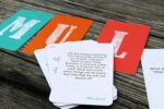Mindfulness Matters: The Game That Uses Mindfulness Skills to Improve Coping in Everyday Life - Image 4