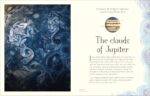 The Mysteries of the Universe: Discover the best-kept secrets of space (DK Children's Anthologies) - Image 3