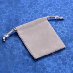MIXJOY Little Pocket Hug Keepsake Long Distance Gifts for Friends BFF Bestie, Encouragement Cancer Survivor Recovery Gifts, Thinking of You Token, Double Sided - Image 7