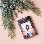 When Strivings Cease: Replacing the Gospel of Self-Improvement with the Gospel of Life-Transforming Grace - Image 3