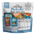 Nature's Garden Probiotic Immune Snack Packs - 28.8 oz - Image 2