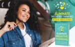 Eliminate Negative Thinking: How to Overcome Negativity, Control Your Thoughts, And Stop Overthinking. Shift Your Focus into Positive Thinking, Self-Acceptance, And Radical Self Love - Image 3