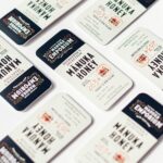 Manuka Emporium Raw New Zealand Manuka Honey Packets MGO263+ (UMF 10+ Equiv.) 24 x 0.18oz Individual Snaps | Ideal for Travel, Sports, Superfood Snacks and On-the-Go Daily Wellness - Image 9