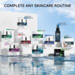 REMEDIAL PAX Face Moisturizer Retinol Cream, Anti Aging Neck Firming Cream, Collagen Day & Night Face Cream with Hyaluronic Acid for Women & Men, 1.85 Fl Oz - Image 8