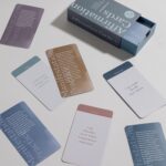 Affirmation Cards: How We Heal through Self-Love, Joy, and Manifestation - Image 8