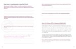 The Burnout Workbook: Advice and Exercises to Help You Unlock the Stress Cycle - Image 2