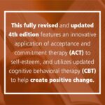 Self-Esteem: A Proven Program of Cognitive Techniques for Assessing, Improving, and Maintaining Your Self-Esteem - Image 8