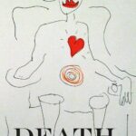 Death: The End of Self-Improvement