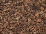 Yupik Organic Raw Cacao Nibs, 2.2 lb (35.2 oz), Gluten-Free, Kosher, GMO-Free, Vegan, No Sugar Added, No Additives, Made from Raw Cacao, Crunchy, Healthy Snacks, Ideal for Baking & Topping - Image 2